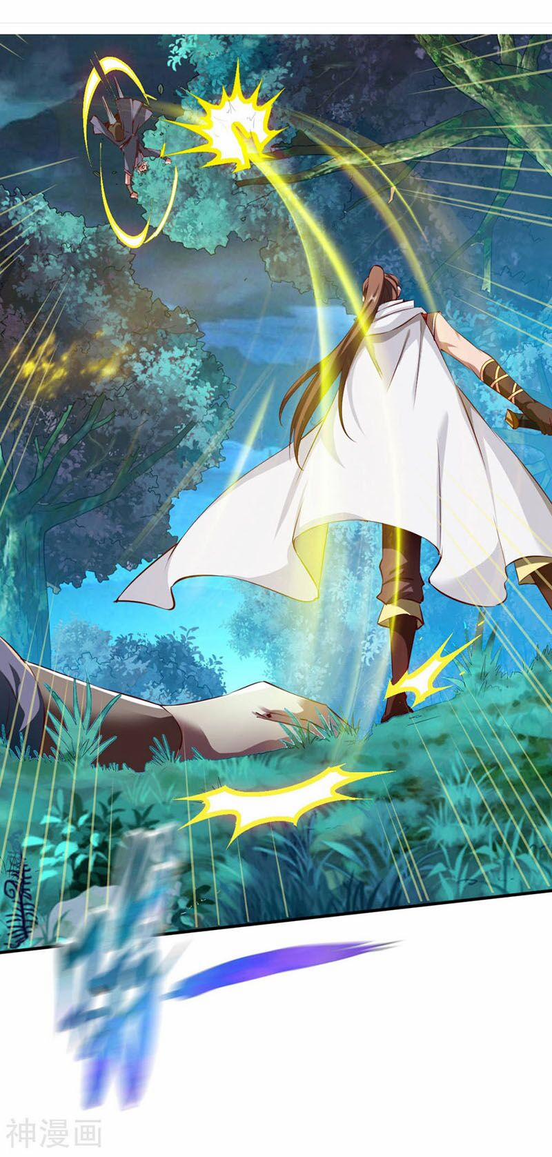 Chiến Đỉnh 100 trang 37