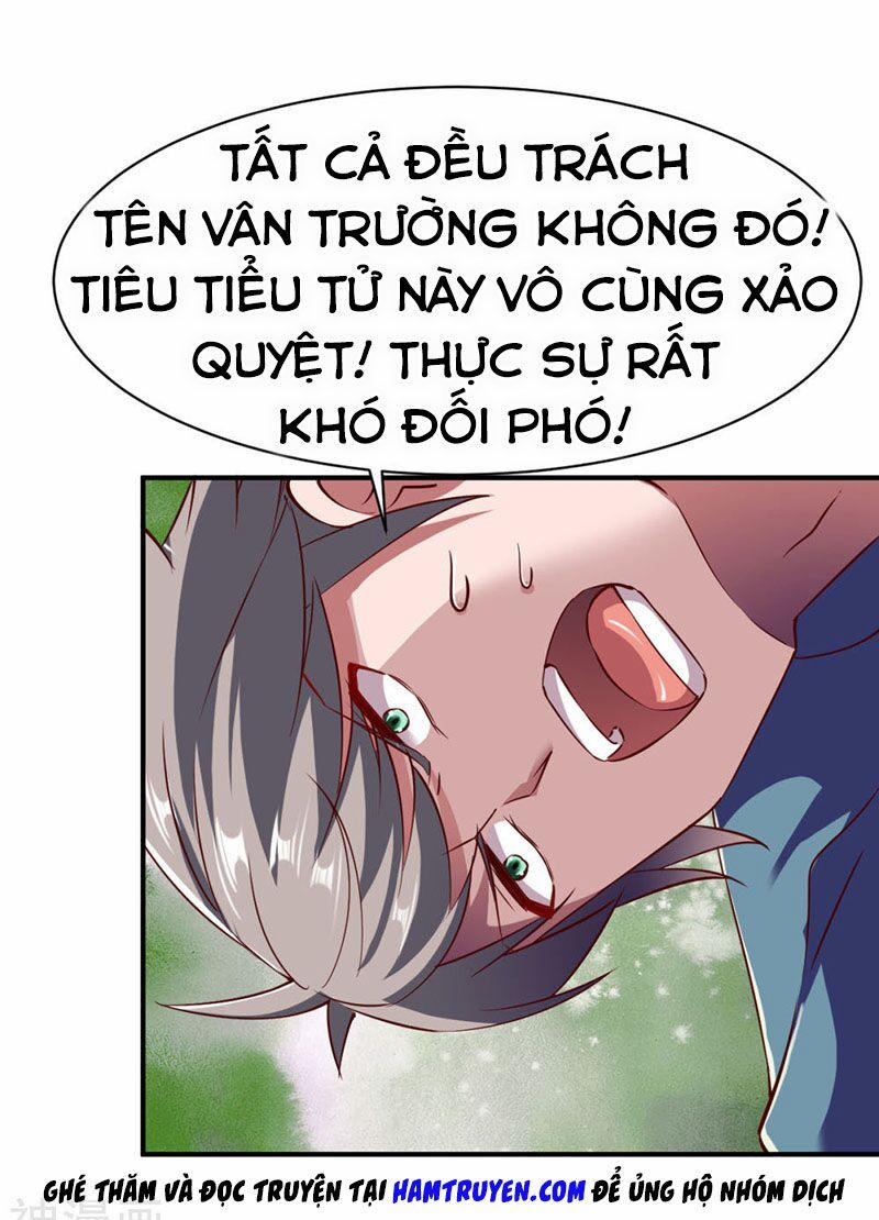 Chiến Đỉnh 100 trang 7