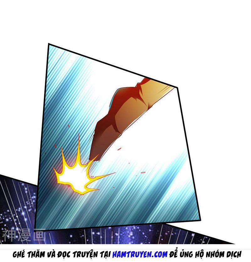 Chiến Đỉnh 101 trang 10