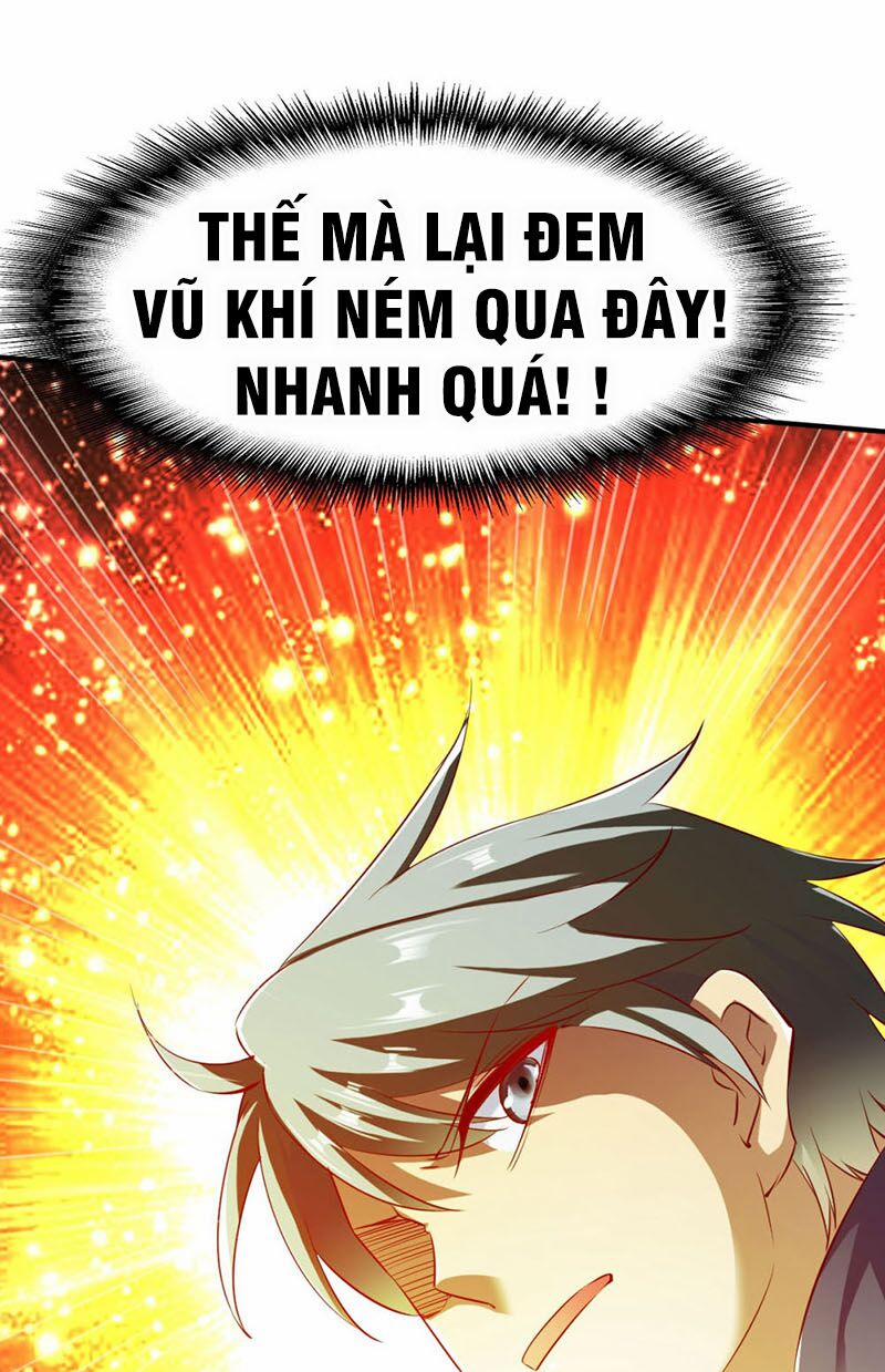 Chiến Đỉnh 101 trang 15