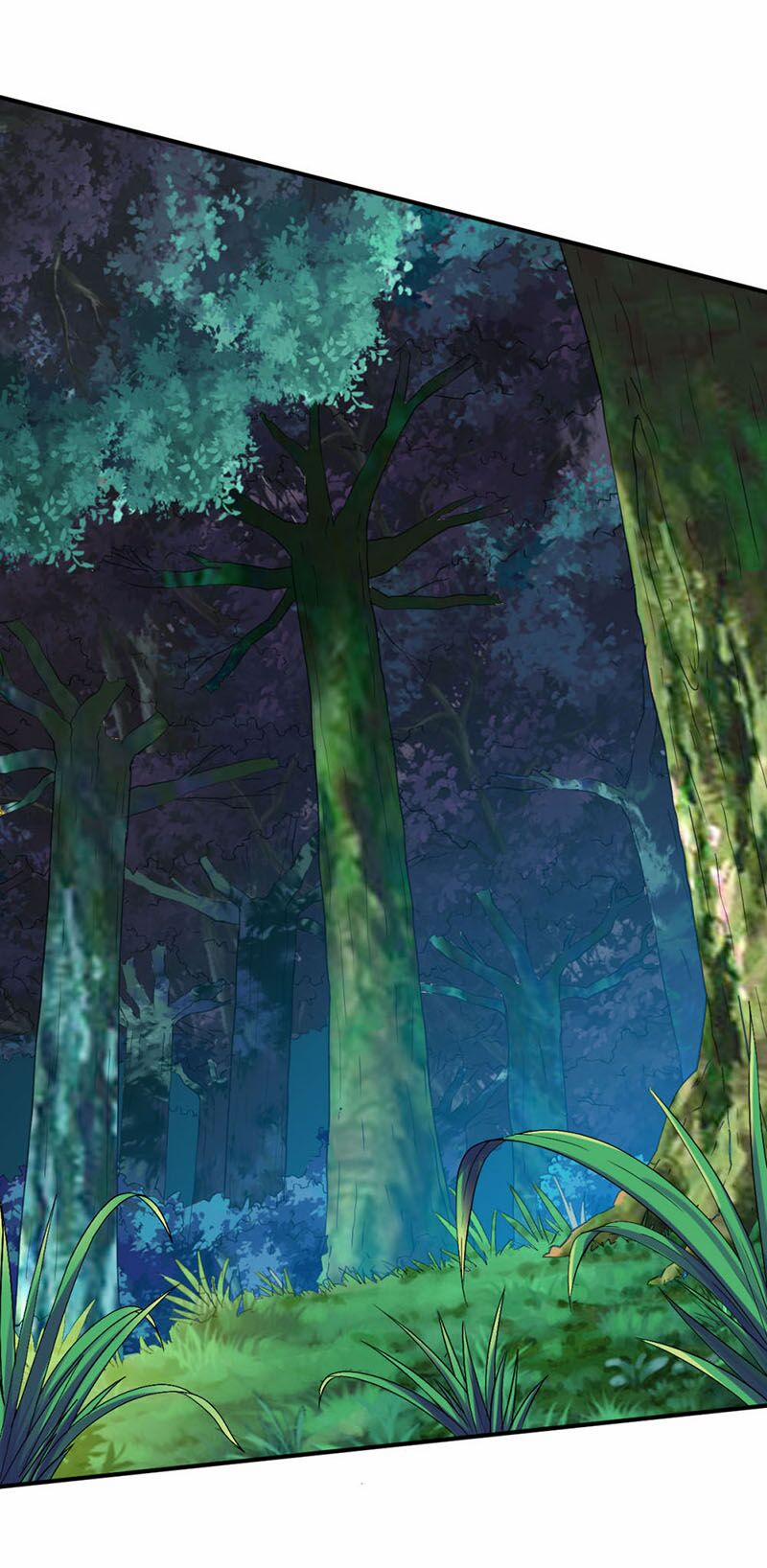 Chiến Đỉnh 101 trang 18