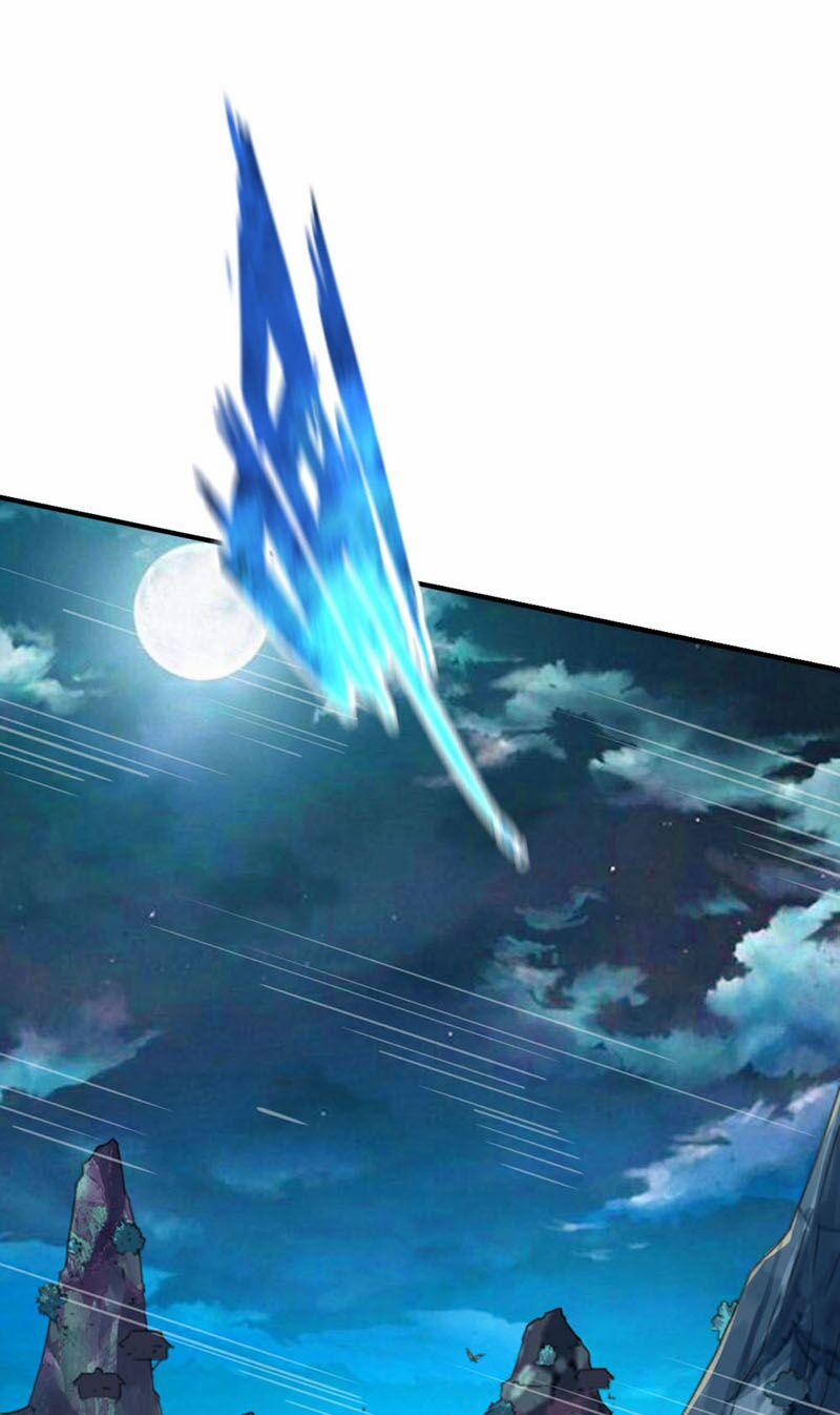 Chiến Đỉnh 101 trang 3