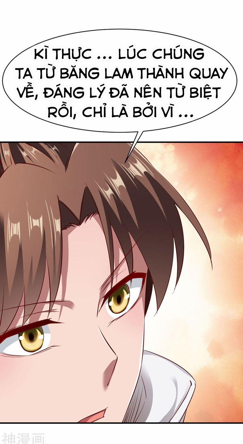 Chiến Đỉnh 101 trang 36