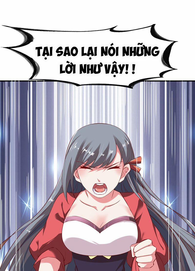 Chiến Đỉnh 101 trang 38