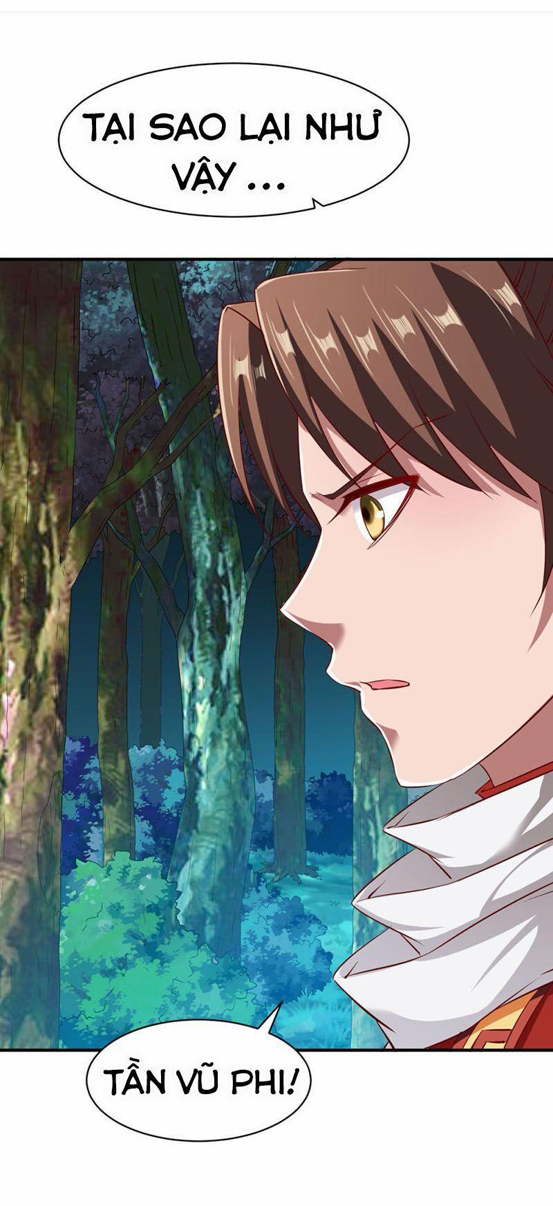 Chiến Đỉnh 101 trang 44