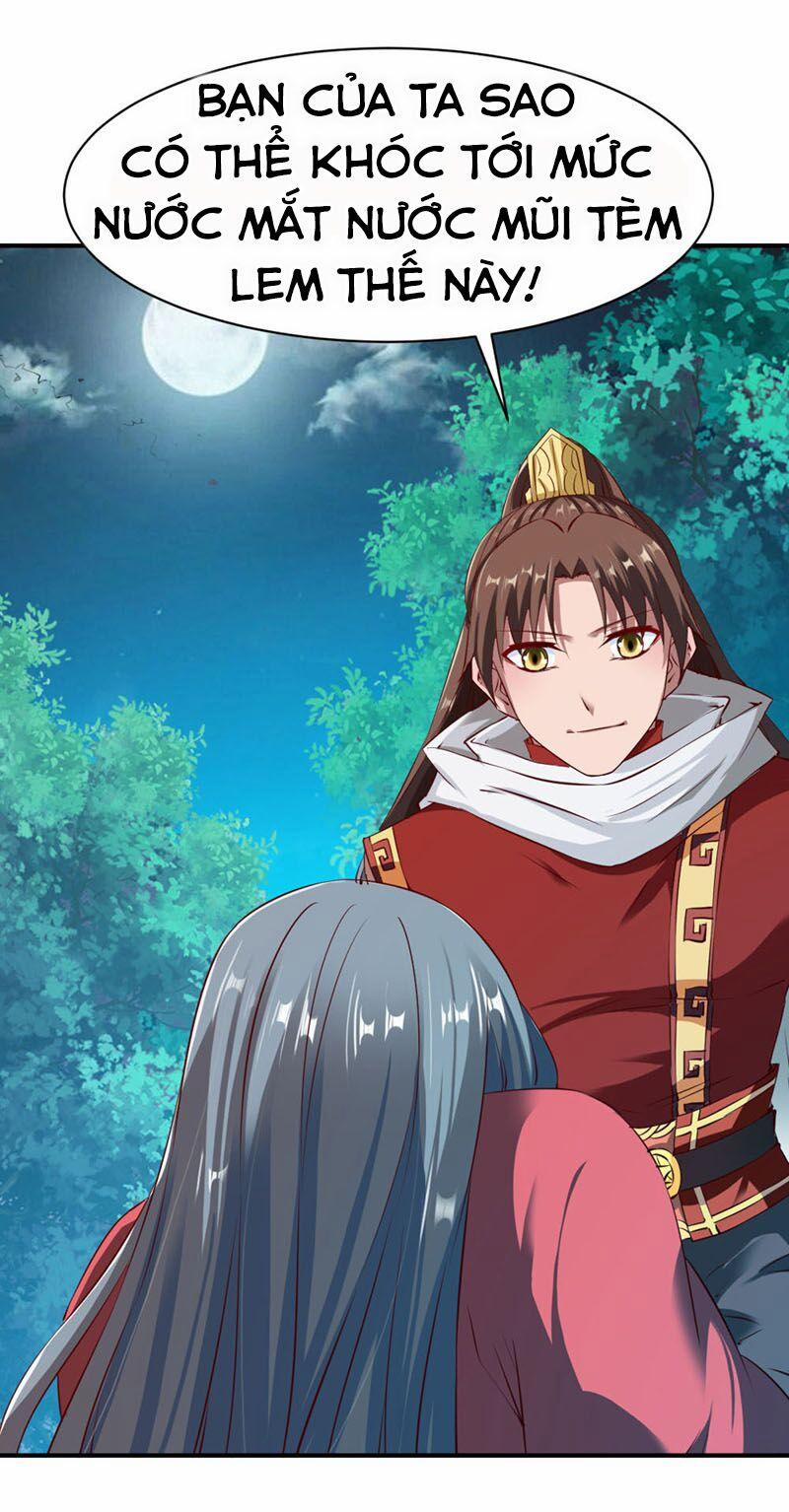 Chiến Đỉnh 102 trang 1