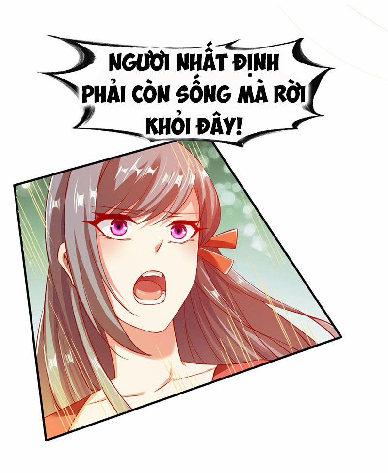 Chiến Đỉnh 102 trang 11