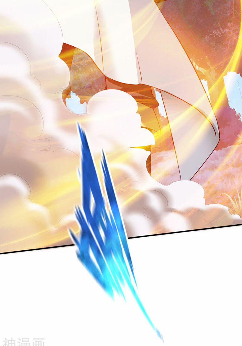 Chiến Đỉnh 102 trang 14