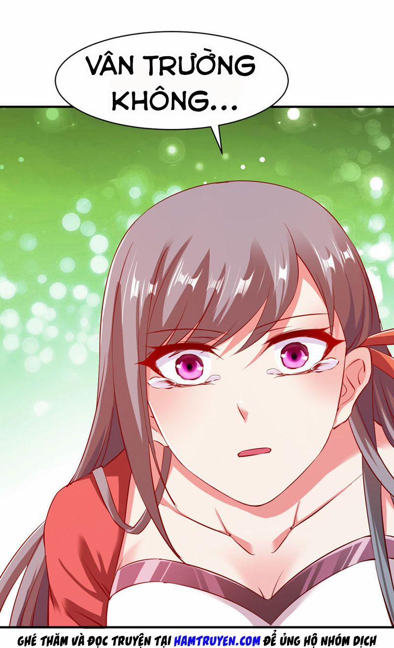 Chiến Đỉnh 102 trang 2