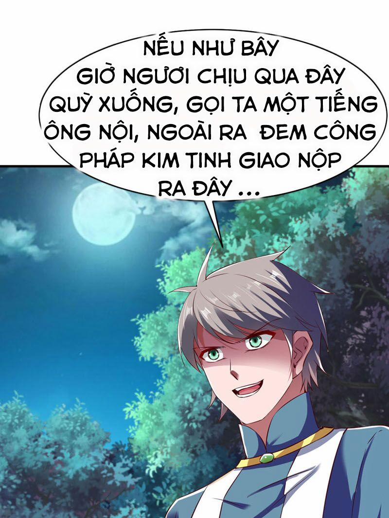 Chiến Đỉnh 102 trang 24