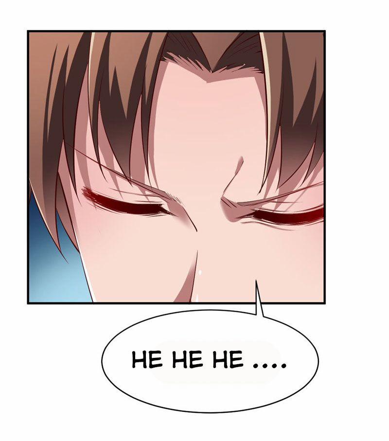 Chiến Đỉnh 102 trang 26