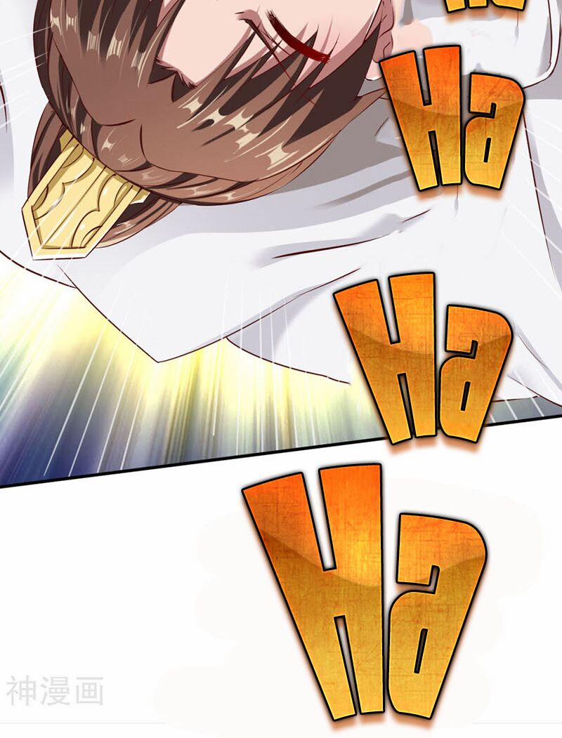 Chiến Đỉnh 102 trang 28