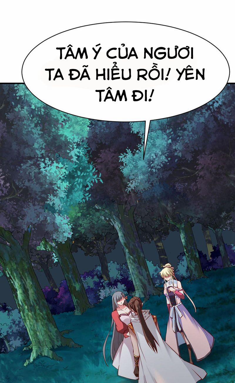 Chiến Đỉnh 102 trang 4