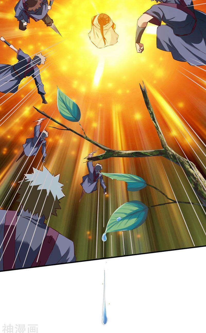 Chiến Đỉnh 102 trang 40