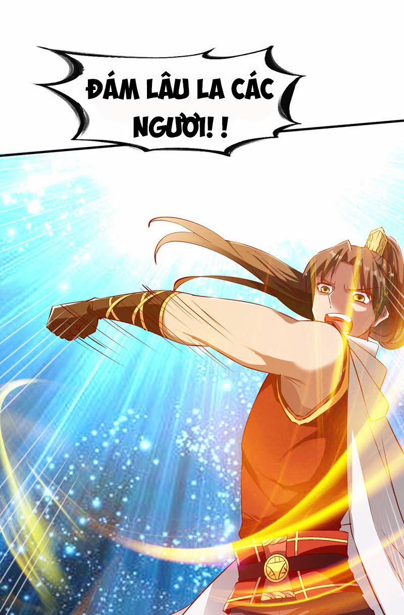 Chiến Đỉnh 102 trang 42