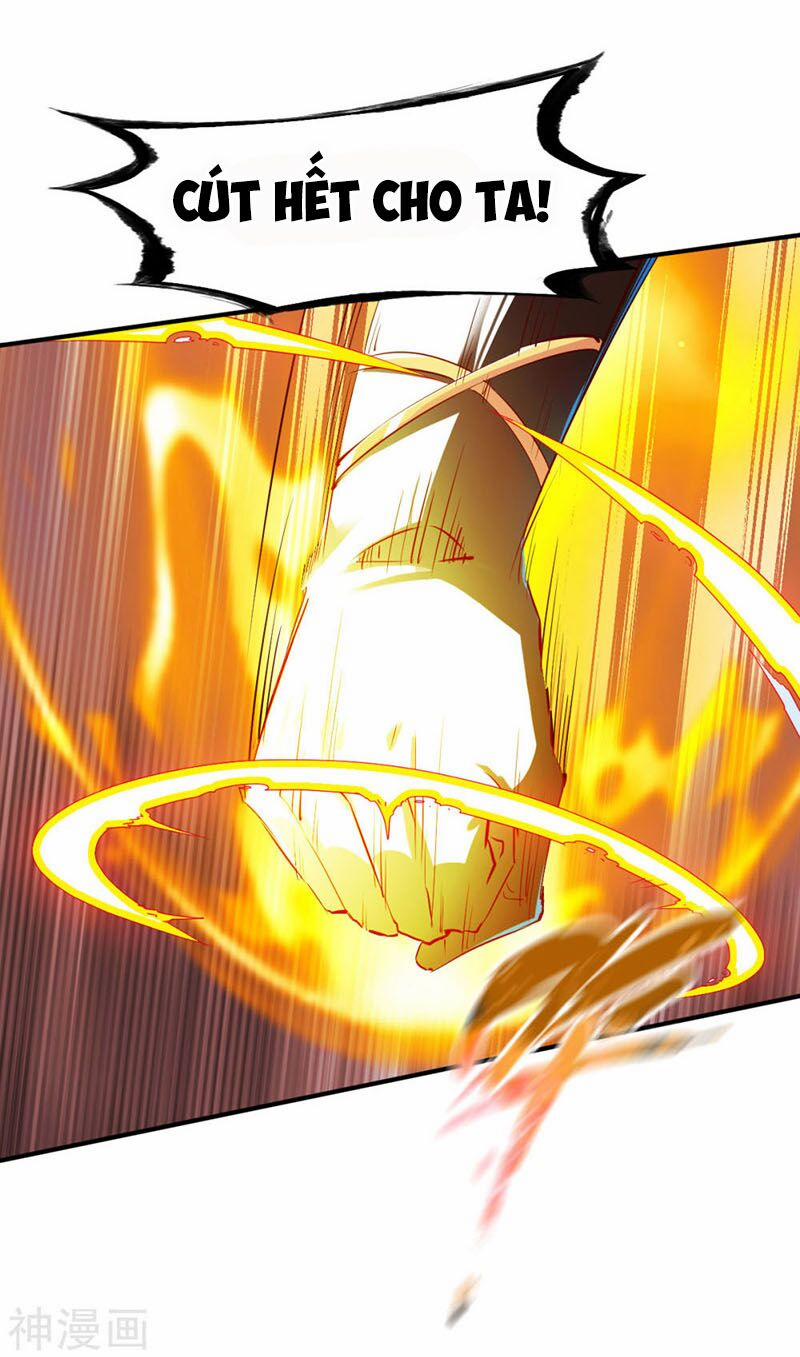 Chiến Đỉnh 102 trang 44