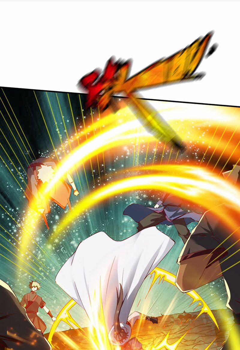 Chiến Đỉnh 102 trang 45