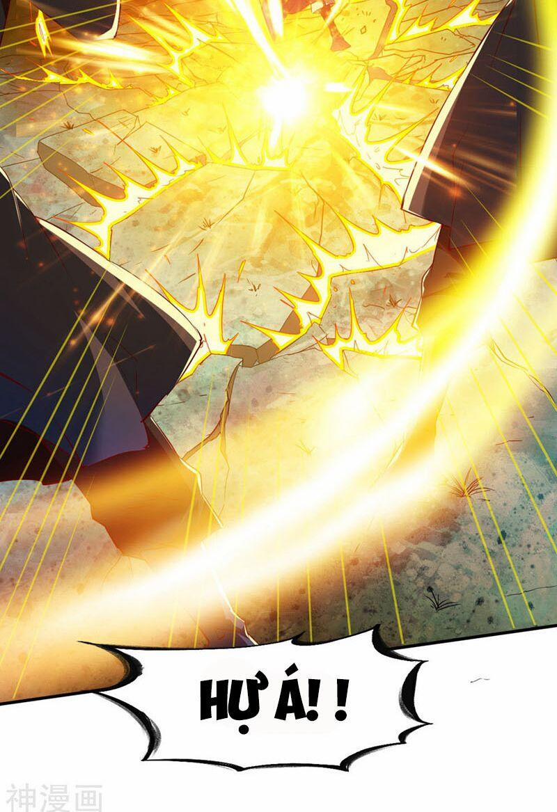 Chiến Đỉnh 102 trang 46