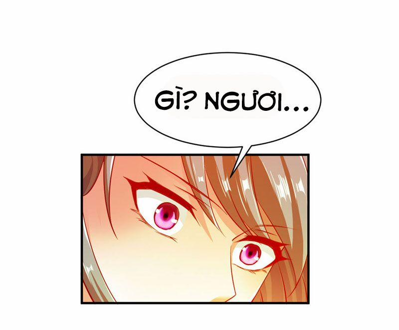 Chiến Đỉnh 102 trang 6