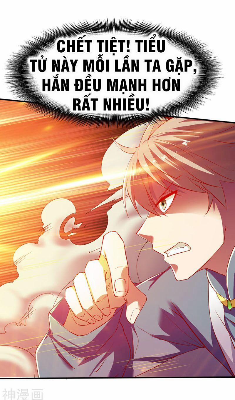 Chiến Đỉnh 103 trang 0