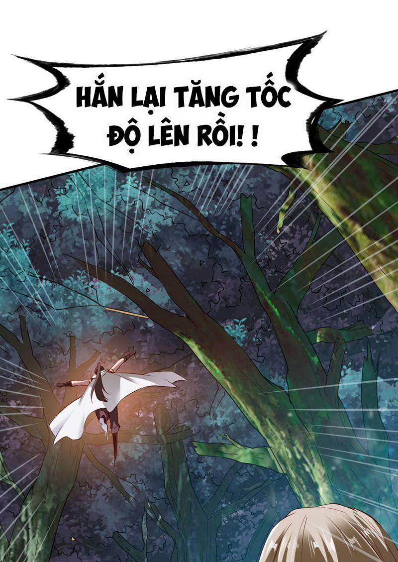 Chiến Đỉnh 103 trang 23