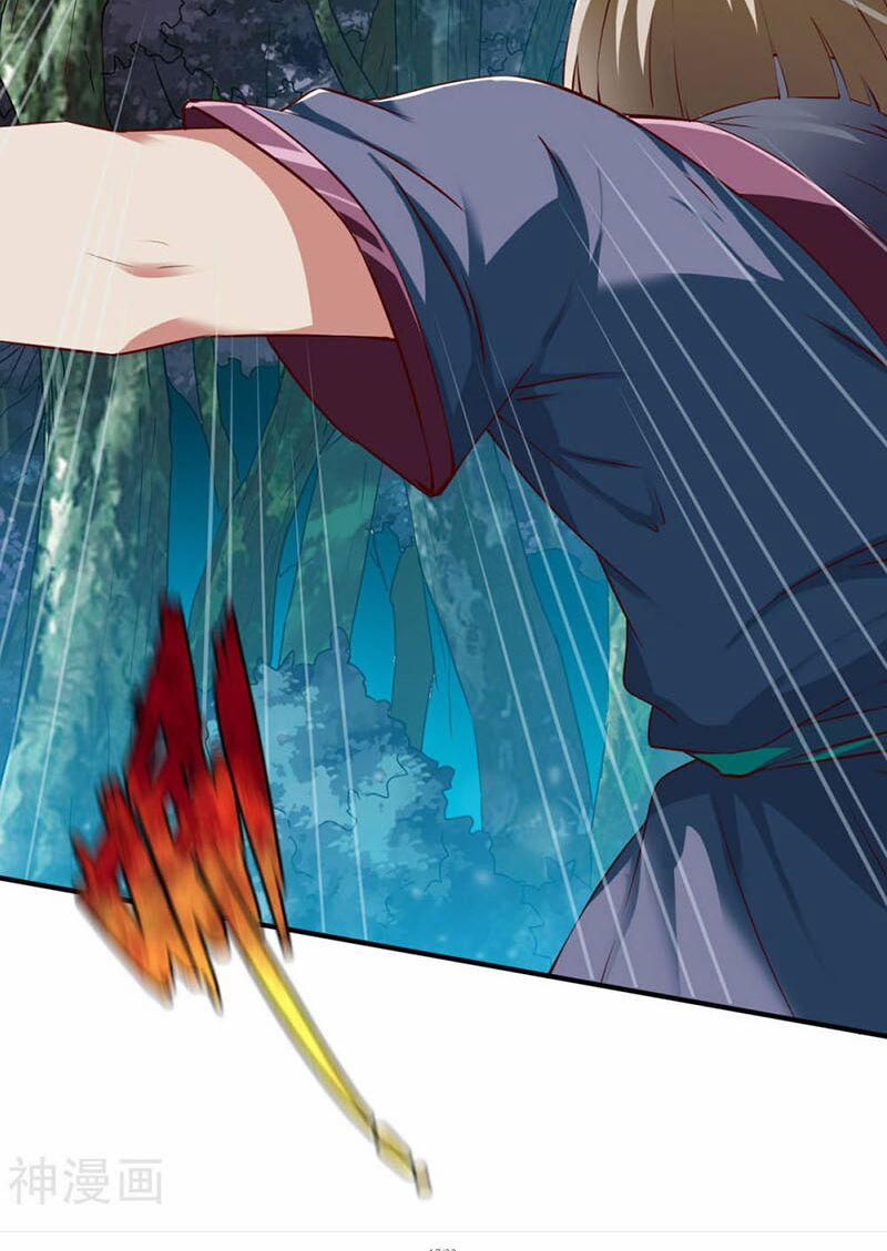 Chiến Đỉnh 103 trang 24