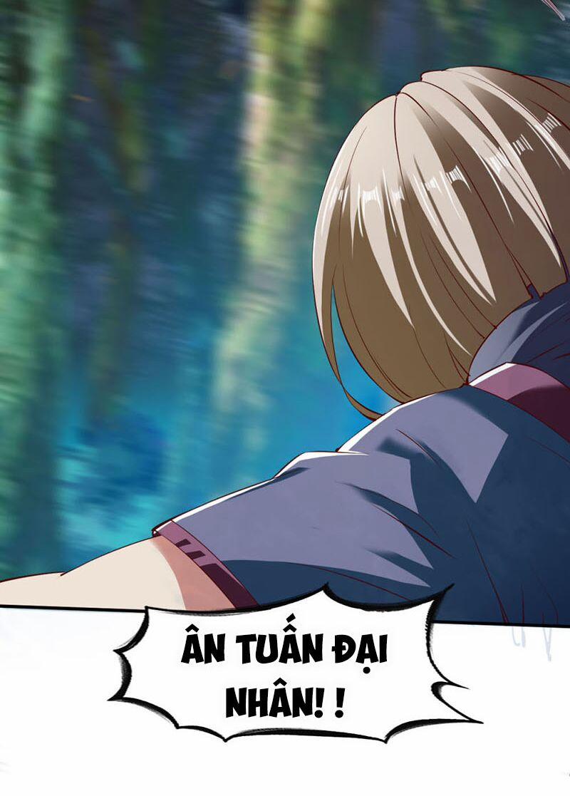 Chiến Đỉnh 103 trang 27