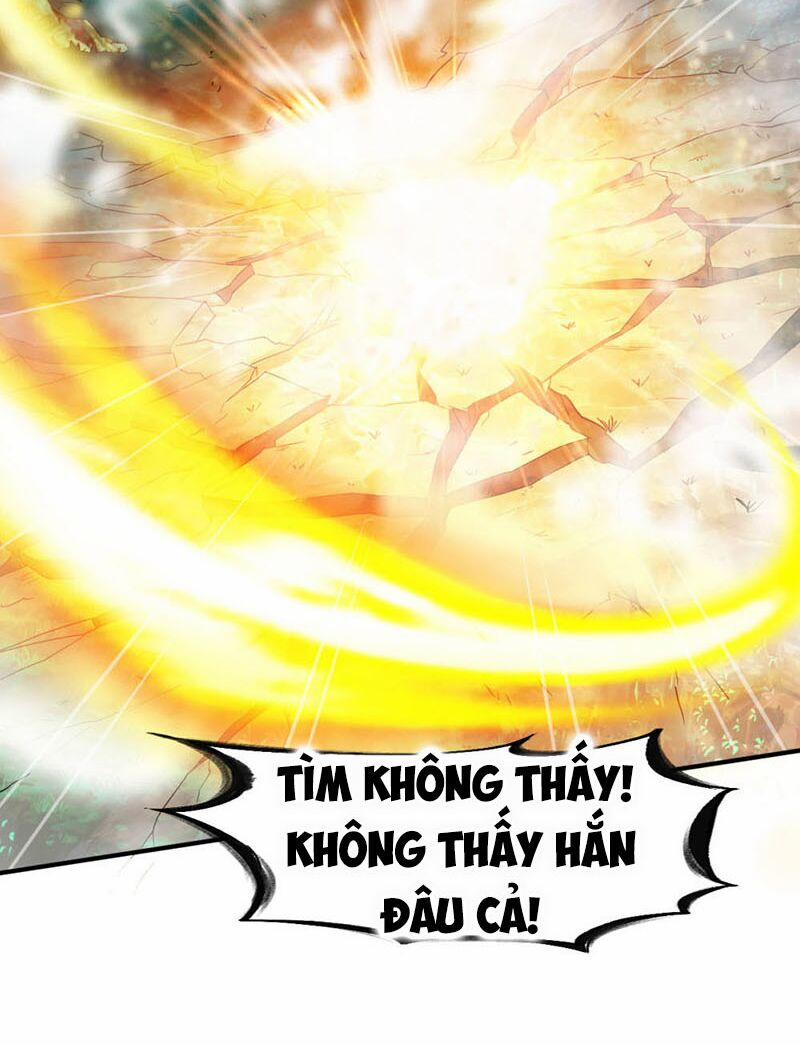 Chiến Đỉnh 103 trang 3