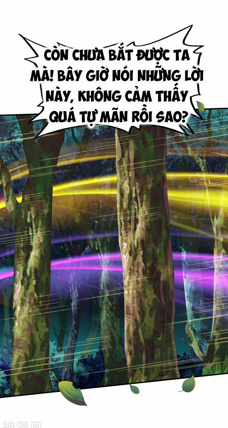 Chiến Đỉnh 103 trang 30