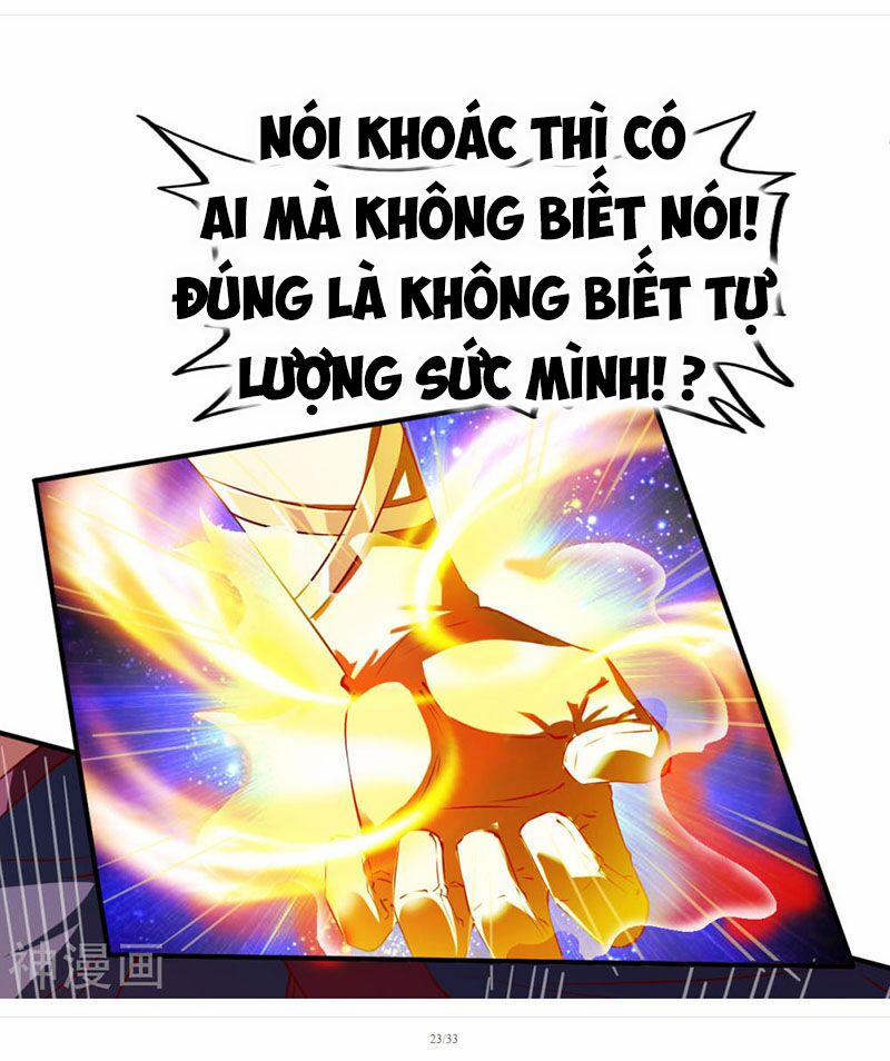 Chiến Đỉnh 103 trang 31