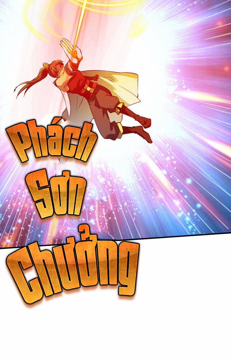 Chiến Đỉnh 103 trang 33