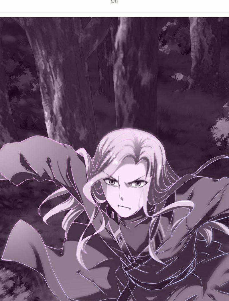 Chiến Đỉnh 103 trang 38