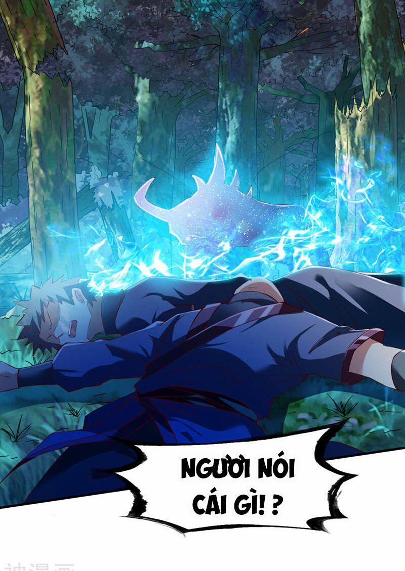 Chiến Đỉnh 103 trang 43