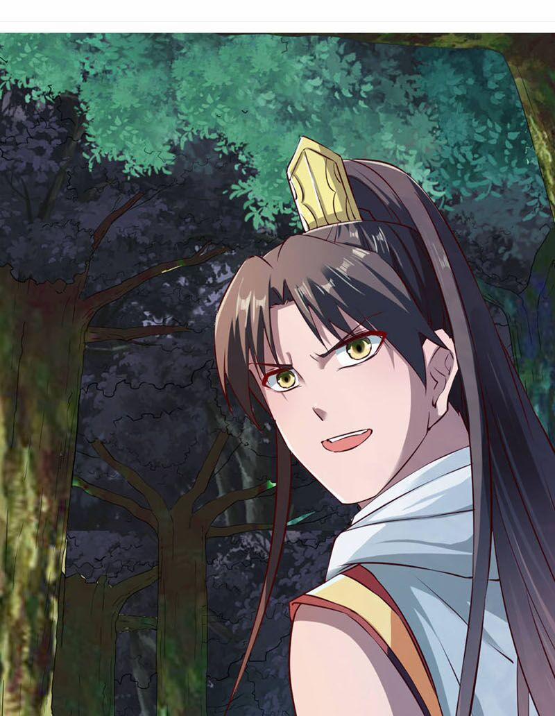 Chiến Đỉnh 103 trang 5