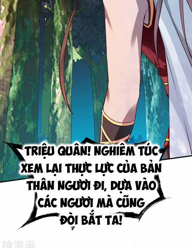 Chiến Đỉnh 103 trang 6