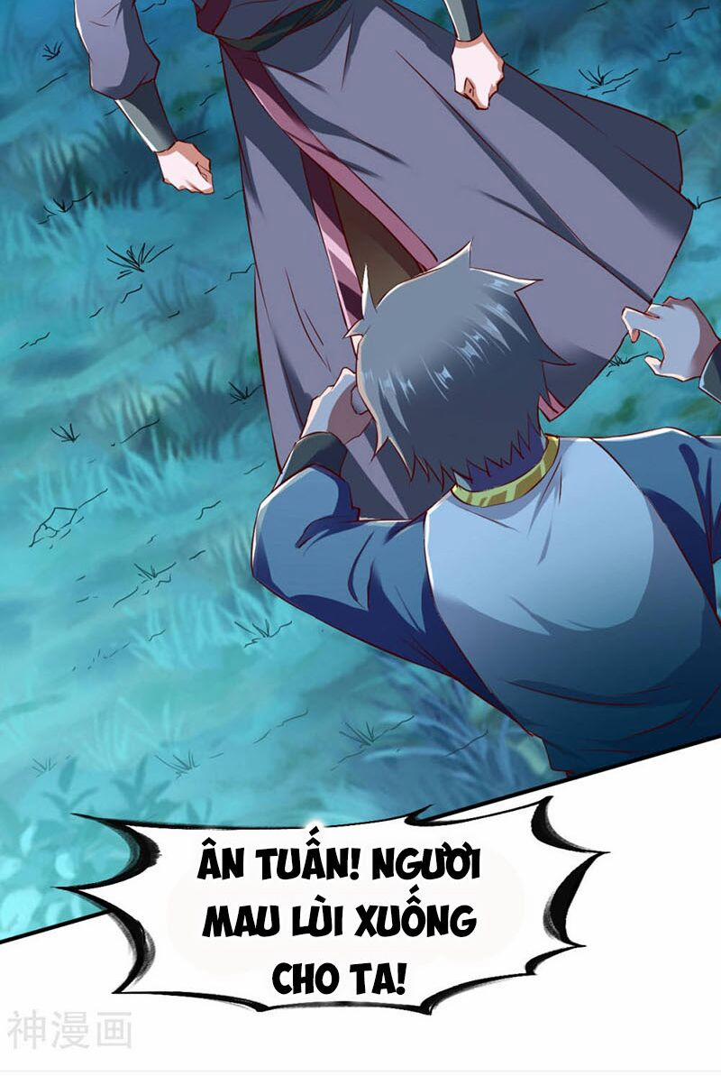 Chiến Đỉnh 104 trang 10