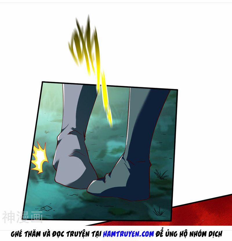 Chiến Đỉnh 104 trang 11