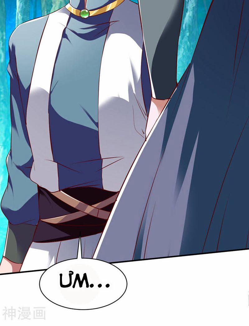 Chiến Đỉnh 104 trang 15