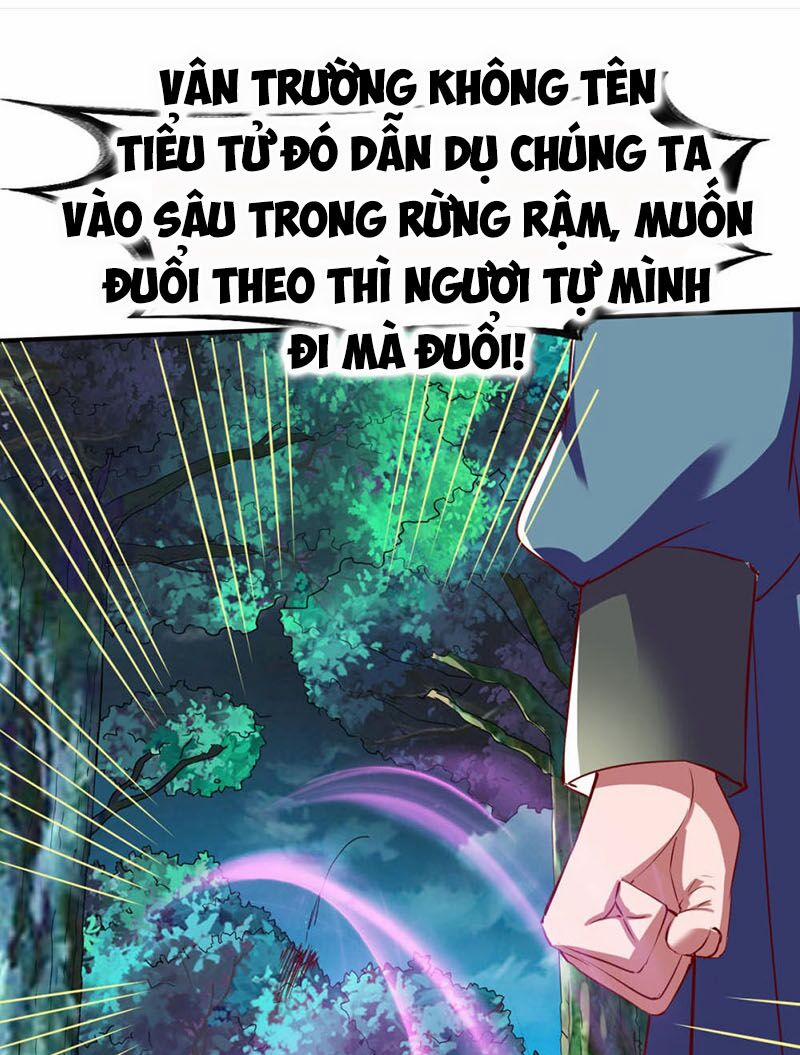 Chiến Đỉnh 104 trang 16