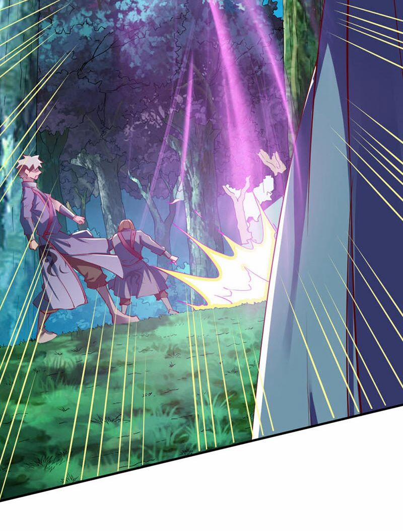 Chiến Đỉnh 104 trang 17