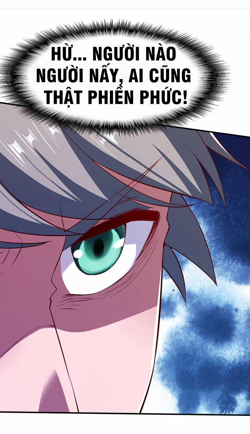 Chiến Đỉnh 104 trang 19