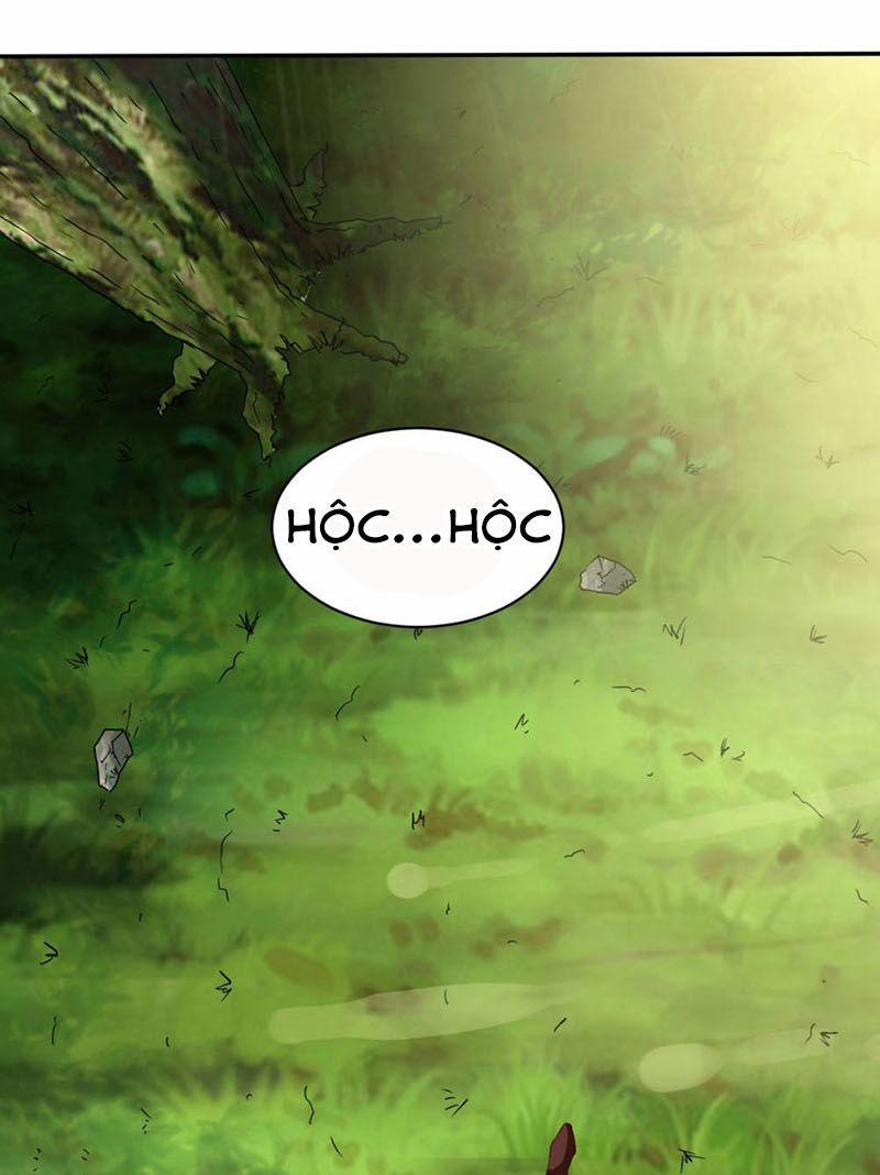 Chiến Đỉnh 104 trang 21