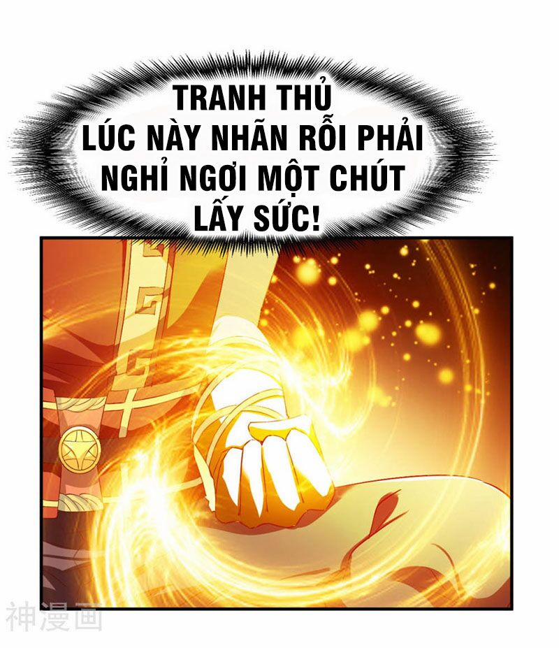 Chiến Đỉnh 104 trang 24