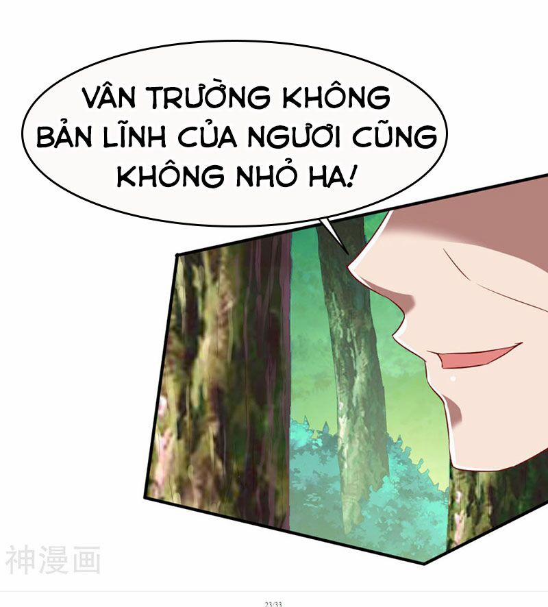 Chiến Đỉnh 104 trang 27