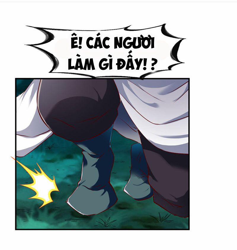 Chiến Đỉnh 104 trang 3