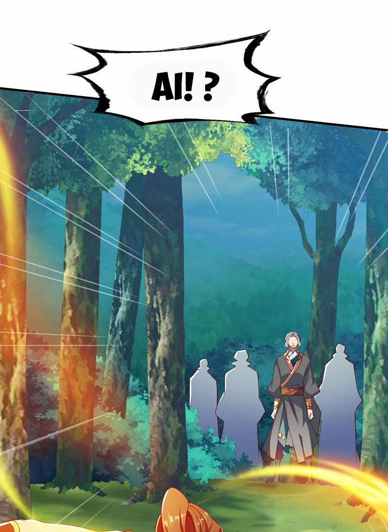 Chiến Đỉnh 104 trang 30