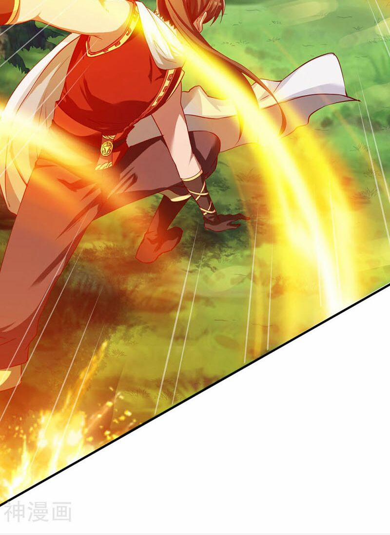 Chiến Đỉnh 104 trang 31