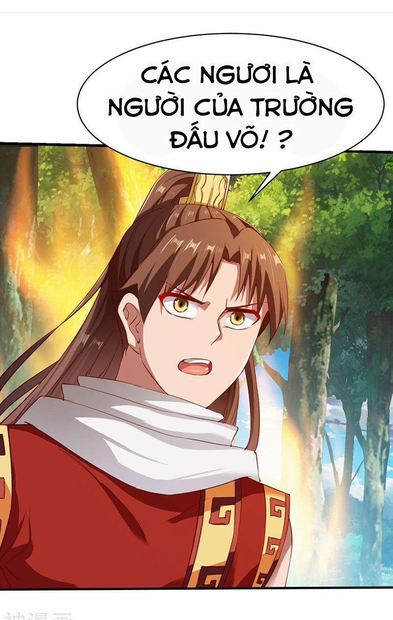 Chiến Đỉnh 104 trang 36