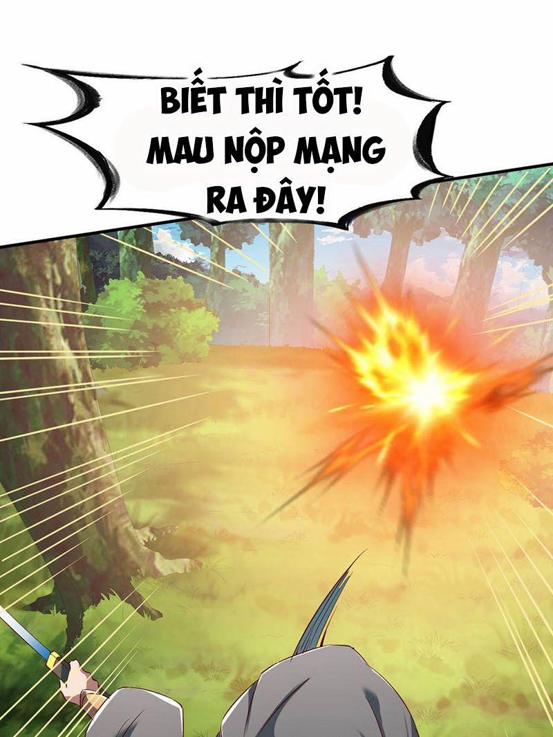 Chiến Đỉnh 104 trang 37