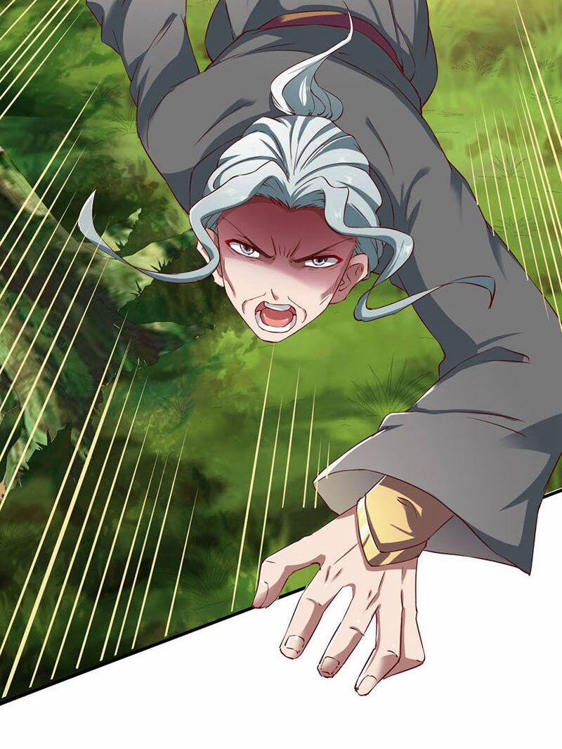 Chiến Đỉnh 104 trang 38